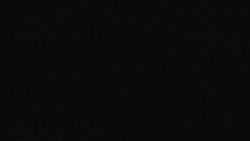 Pohled 2