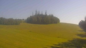 Klub biatlonu Břidličná - Pohled 2 - 6.6.2026 v 08:00 Klub biatlonu Břidličná - Pohled 2 - 6.6.2026 v 08:00