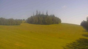 Klub biatlonu Břidličná - Pohled 2 - 6.6.2026 v 09:00 Klub biatlonu Břidličná - Pohled 2 - 6.6.2026 v 09:00