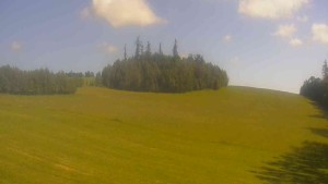 Klub biatlonu Břidličná - Pohled 2 - 6.6.2026 v 09:30 Klub biatlonu Břidličná - Pohled 2 - 6.6.2026 v 09:30