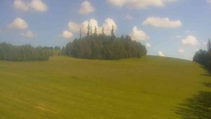 Klub biatlonu Břidličná - Pohled 2 - 6.6.2026 v 10:00 Klub biatlonu Břidličná - Pohled 2 - 6.6.2026 v 10:00