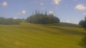 Klub biatlonu Břidličná - Pohled 2 - 6.6.2026 v 11:00 Klub biatlonu Břidličná - Pohled 2 - 6.6.2026 v 11:00