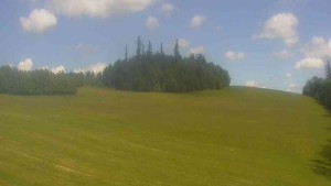 Klub biatlonu Břidličná - Pohled 2 - 6.6.2026 v 11:30 Klub biatlonu Břidličná - Pohled 2 - 6.6.2026 v 11:30