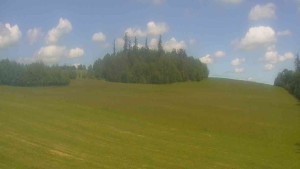 Klub biatlonu Břidličná - Pohled 2 - 6.6.2026 v 12:30 Klub biatlonu Břidličná - Pohled 2 - 6.6.2026 v 12:30