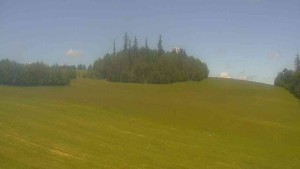 Klub biatlonu Břidličná - Pohled 2 - 6.6.2026 v 13:30 Klub biatlonu Břidličná - Pohled 2 - 6.6.2026 v 13:30