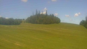 Klub biatlonu Břidličná - Pohled 2 - 6.6.2026 v 14:00 Klub biatlonu Břidličná - Pohled 2 - 6.6.2026 v 14:00