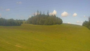 Klub biatlonu Břidličná - Pohled 2 - 6.6.2026 v 15:00 Klub biatlonu Břidličná - Pohled 2 - 6.6.2026 v 15:00