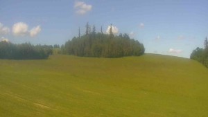 Klub biatlonu Břidličná - Pohled 2 - 6.6.2026 v 15:30 Klub biatlonu Břidličná - Pohled 2 - 6.6.2026 v 15:30