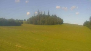 Klub biatlonu Břidličná - Pohled 2 - 6.6.2026 v 16:00 Klub biatlonu Břidličná - Pohled 2 - 6.6.2026 v 16:00