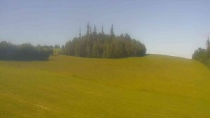 Klub biatlonu Břidličná - Pohled 2 - 6.6.2026 v 17:00 Klub biatlonu Břidličná - Pohled 2 - 6.6.2026 v 17:00