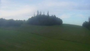 Klub biatlonu Břidličná - Pohled 2 - 6.6.2026 v 20:30 Klub biatlonu Břidličná - Pohled 2 - 6.6.2026 v 20:30