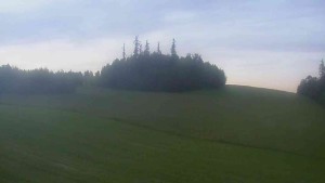 Klub biatlonu Břidličná - Pohled 2 - 6.6.2026 v 21:00 Klub biatlonu Břidličná - Pohled 2 - 6.6.2026 v 21:00