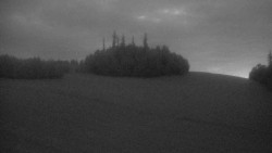 Pohled 2