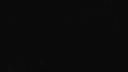Pohled 2