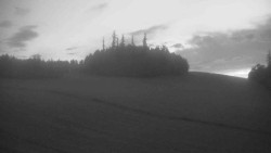 Pohled 2