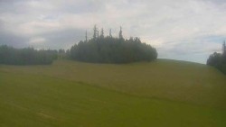 Pohled 2