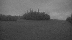 Pohled 2