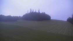 Pohled 2
