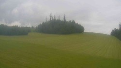Pohled 2