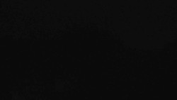 Pohled 2