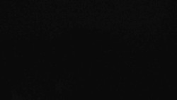 Pohled 2