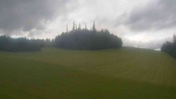 Pohled 2