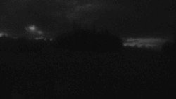 Pohled 2