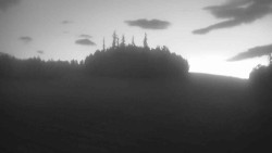 Pohled 2