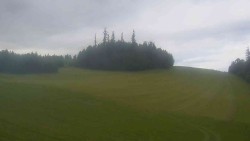 Pohled 2