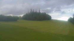Pohled 2