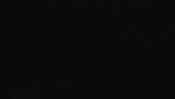 Pohled 2