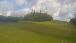 Pohled 2