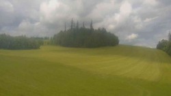 Pohled 2