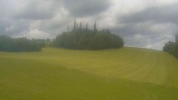 Pohled 2