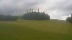 Pohled 2