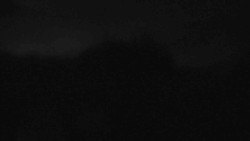 Pohled 2