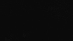 Pohled 2