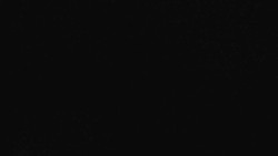 Pohled 2