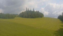 Pohled 2