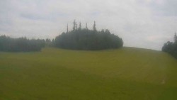 Pohled 2
