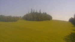 Pohled 2