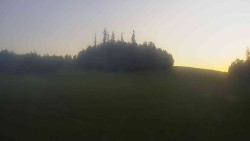 Pohled 2