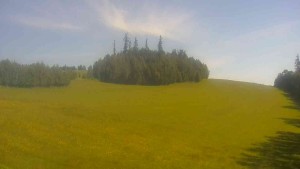Klub biathlonowy Břidličná - Widok 2 - 24.6.2026 v 09:30 Klub biathlonowy Břidličná - Widok 2 - 24.6.2026 v 09:30