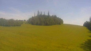 Klub biathlonowy Břidličná - Widok 2 - 24.6.2026 v 10:30 Klub biathlonowy Břidličná - Widok 2 - 24.6.2026 v 10:30