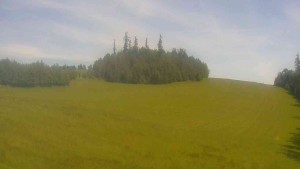 Klub biathlonowy Břidličná - Widok 2 - 24.6.2026 v 11:30 Klub biathlonowy Břidličná - Widok 2 - 24.6.2026 v 11:30