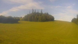 Klub biathlonowy Břidličná - Widok 2 - 24.6.2026 v 17:30 Klub biathlonowy Břidličná - Widok 2 - 24.6.2026 v 17:30
