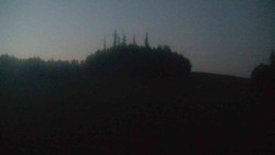 Widok 2