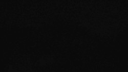 Pohled 2