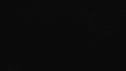 Pohled 2