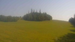 Pohled 2
